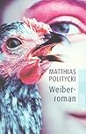 Weiberroman