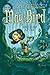 May Bird and the Ever After by Jodi Lynn Anderson