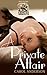 A Private Affair