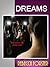 Dreams