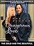 Dangerous Love: The Bold and the Beautiful