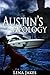Austin's Apology by Lena Jakes
