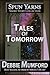 Tales of Tomorrow