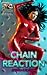 Chain Reaction