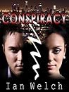 Conspiracy