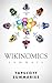 Wikinomics Summary