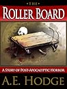 The Rollerboard: ...