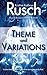 Theme and Variations