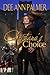 Christiana's Choice