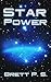 Star Power by Brett P.S.