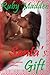 Santa's Gift (Lusty Holiday...