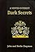 Dark Secrets: A Vested Interest 2