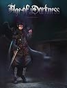 Age of Darkness