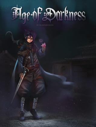Age of Darkness