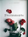 Eternamente by Mariana Assunção