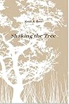 Shaking the Tree