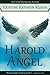 Harold Angel