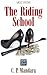 The Riding School (Pony Tales, #1)