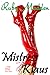 Mistress Klaus (Lusty Holid...