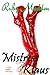 Mistress Klaus