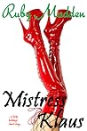 Mistress Klaus