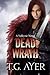 Dead Wrath (Valkyrie, #4)