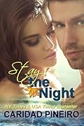 Stay the Night