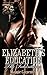 Elizabeth's Education: The Inheritance