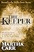 The Keeper (Wallis Jones, #2)