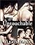 Untouchable (Untouchable #1- #4)
