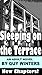 Sleeping on the Terrace