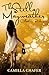 Stella Mayweather Collection, Books 1-3 (Stella Mayweather Paranormal Series)