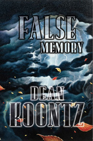 False Memory