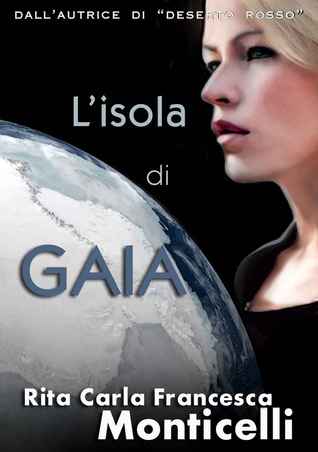 L'isola di Gaia (Kindle Edition)