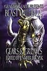 Beast Within 4: Gears & Growls
