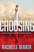 The Choosing