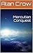 Mercutian Conquest
