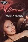 Beacon by Angela     Brown