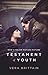 Testament of Youth by Vera Brittain