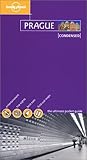 Prague Condensed (Lonely Planet Condensed) Prague Condensed (Lonely Planet Condensed)