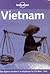Vietnam (French Edition)