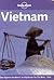 Vietnam (French Edition) by Mason Florence