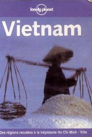 Vietnam (French Edition)