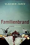 Familienbrand