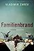 Familienbrand