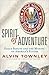 Spirit of Adventure: Eagle ...
