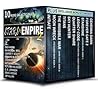 Stars & Empire 2:...