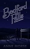 Bedford Falls: The Story Continues