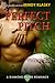 Perfect Pitch (The Diamond Brides #1)