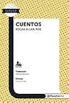 Cuentos